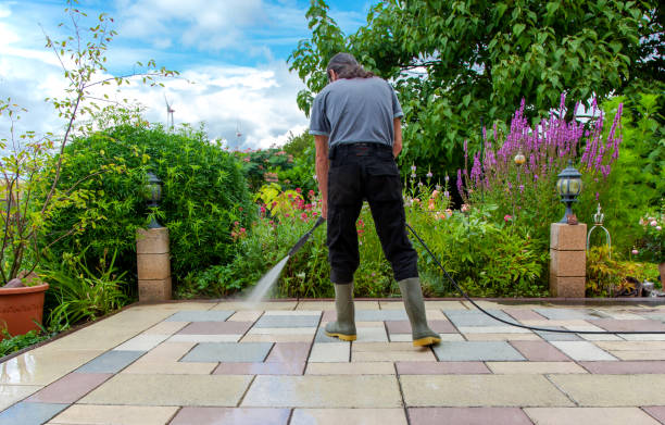 Winterizing Services in Putnam Lake, NY