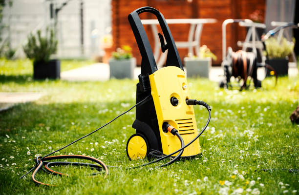 Best Oil Spill Cleanup  in Putnam Lake, NY
